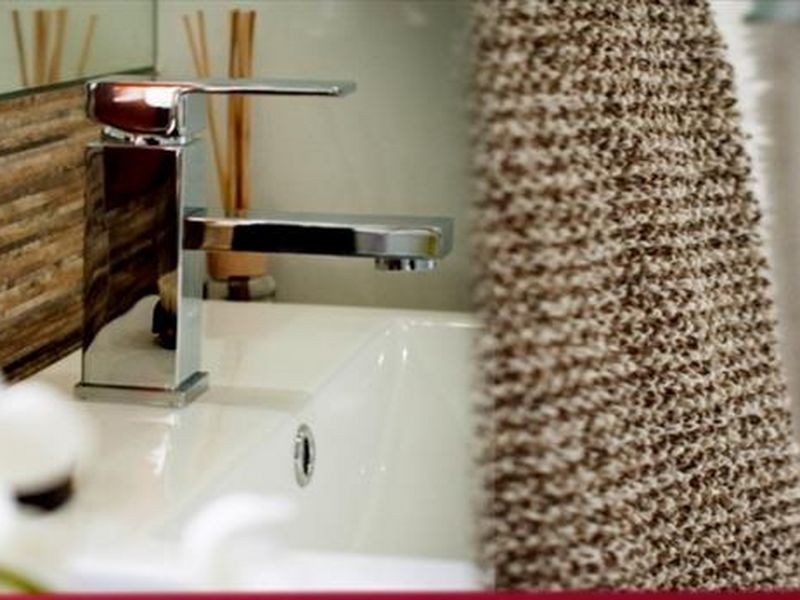 13 Sienna Street, Caloundra West QLD 4551