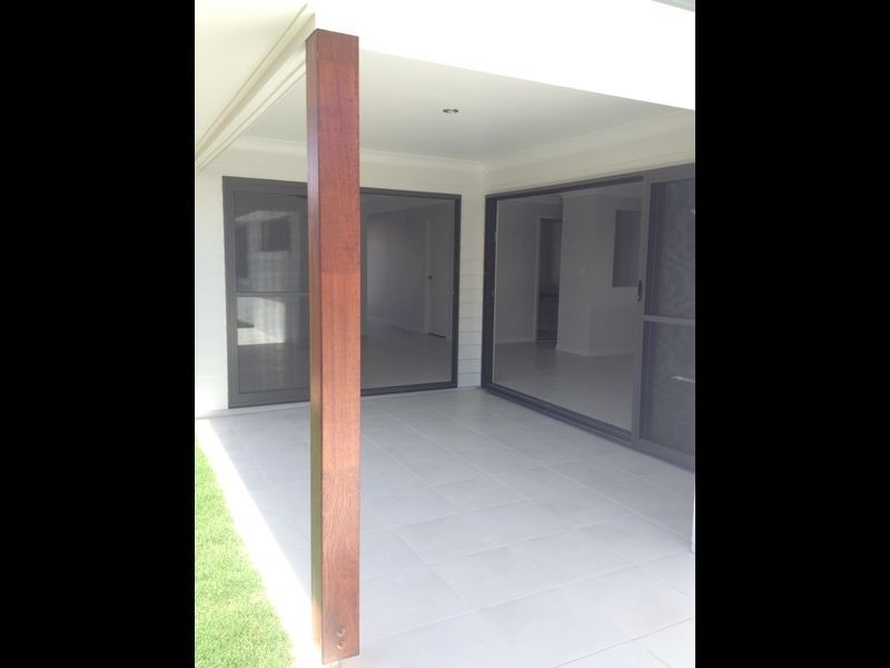 13 Sienna Street, Caloundra West QLD 4551