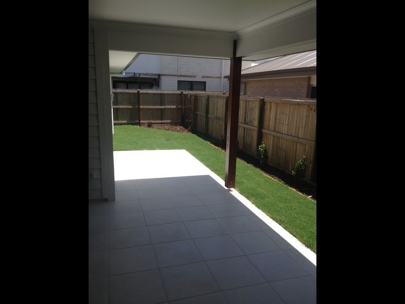 13 Sienna Street, Caloundra West QLD 4551