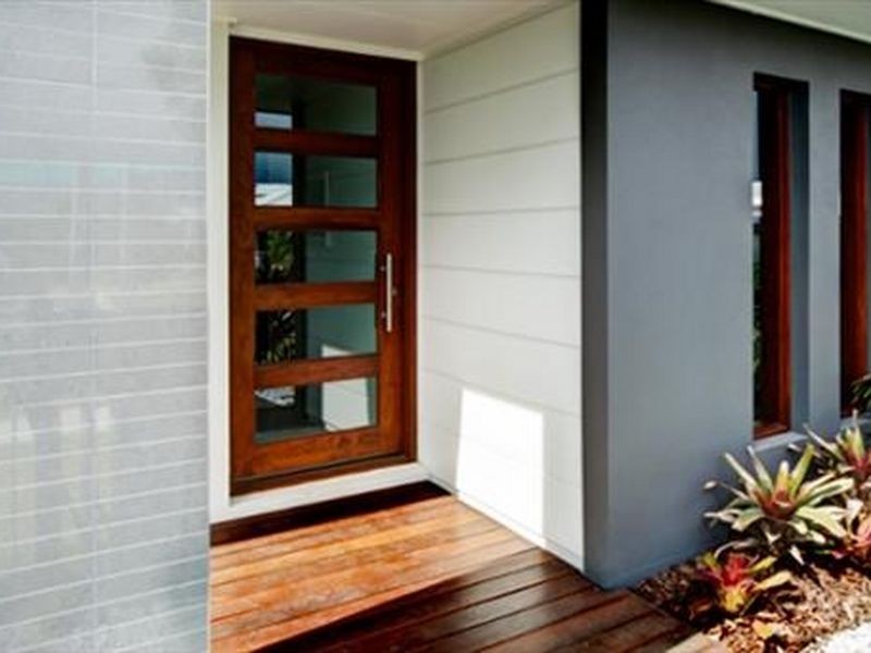 13 Sienna Street, Caloundra West QLD 4551