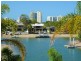 7/10 Woomba Place, Mooloolaba QLD 4557