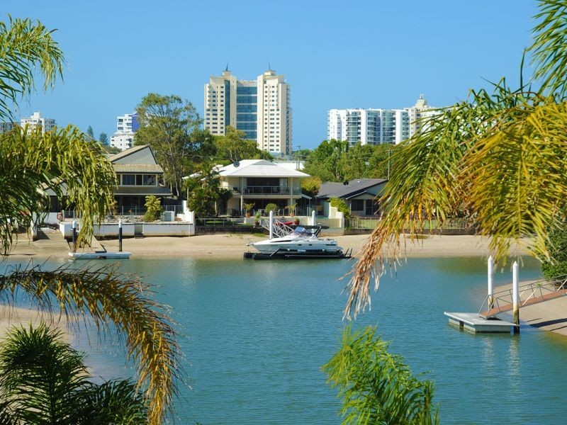 7/10 Woomba Place, Mooloolaba QLD 4557