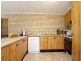 7/10 Woomba Place, Mooloolaba QLD 4557