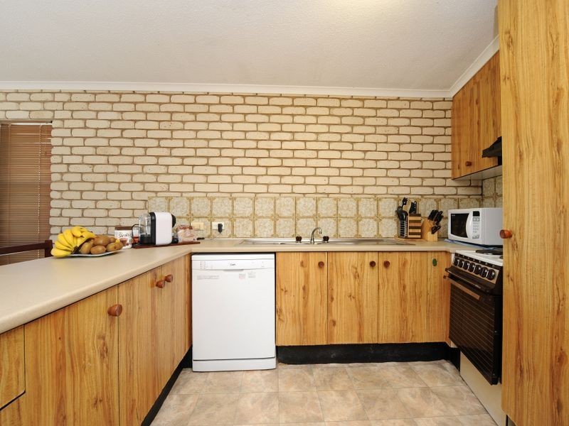 7/10 Woomba Place, Mooloolaba QLD 4557