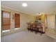 7/10 Woomba Place, Mooloolaba QLD 4557