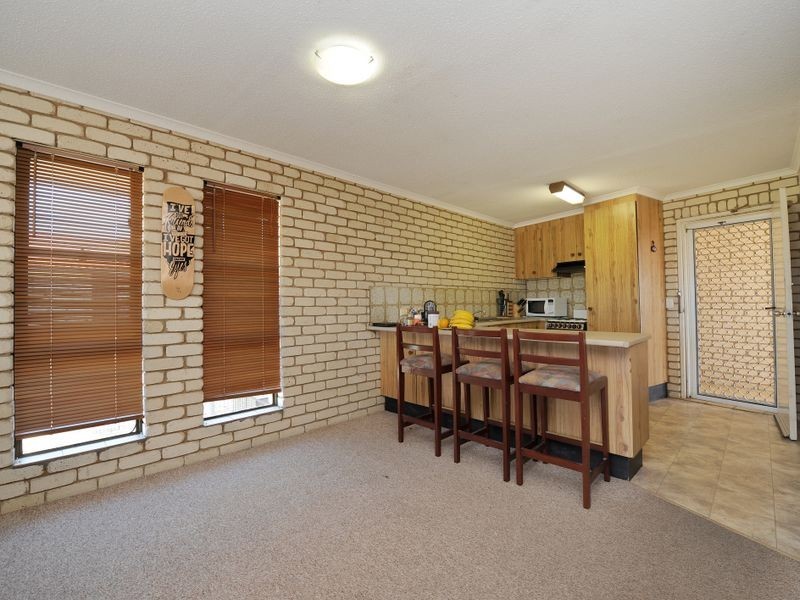 7/10 Woomba Place, Mooloolaba QLD 4557