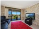 7/10 Woomba Place, Mooloolaba QLD 4557