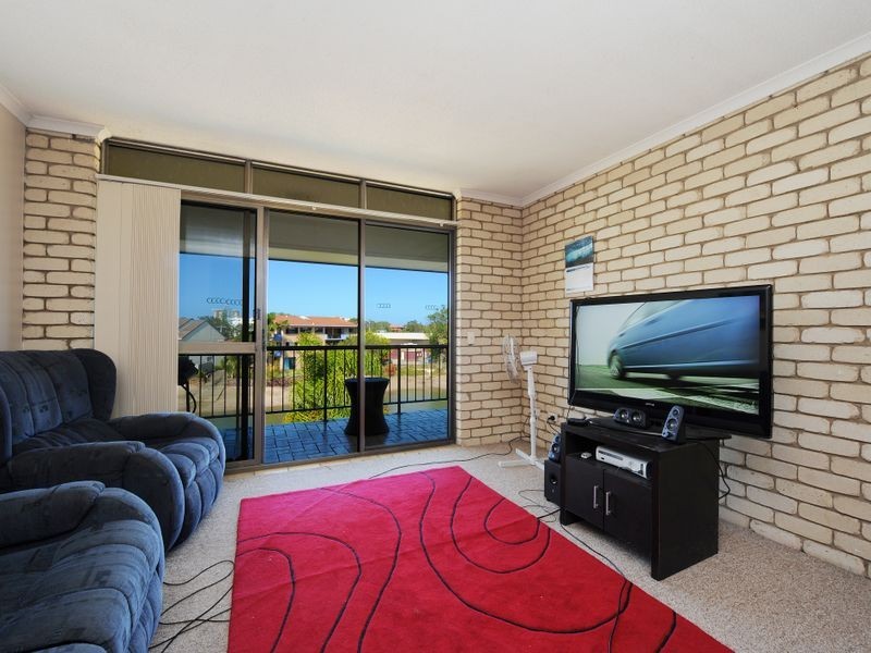 7/10 Woomba Place, Mooloolaba QLD 4557