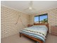 7/10 Woomba Place, Mooloolaba QLD 4557