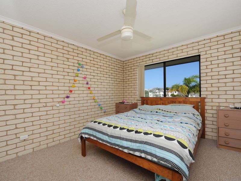 7/10 Woomba Place, Mooloolaba QLD 4557