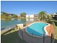 7/10 Woomba Place, Mooloolaba QLD 4557