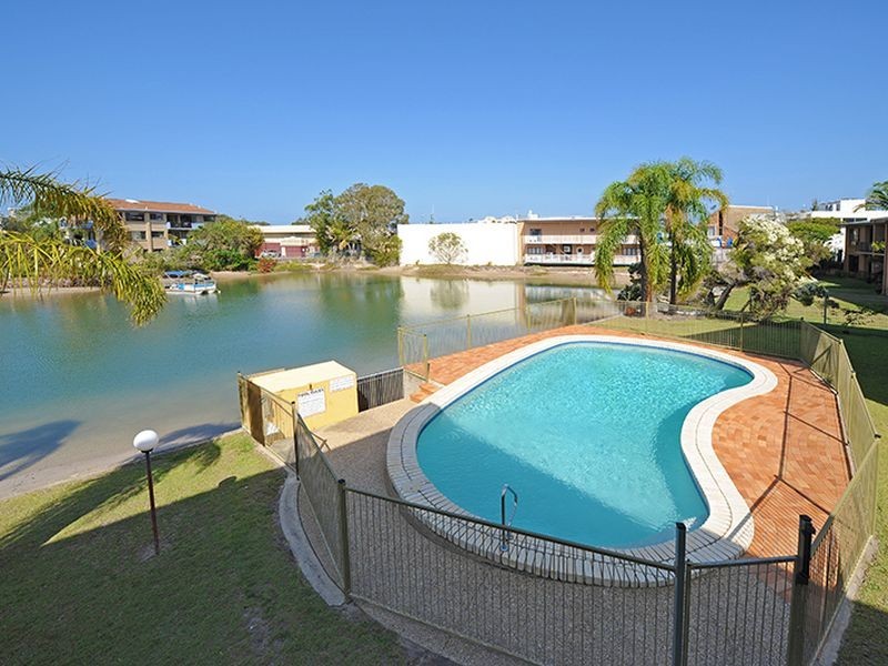 7/10 Woomba Place, Mooloolaba QLD 4557