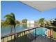 7/10 Woomba Place, Mooloolaba QLD 4557