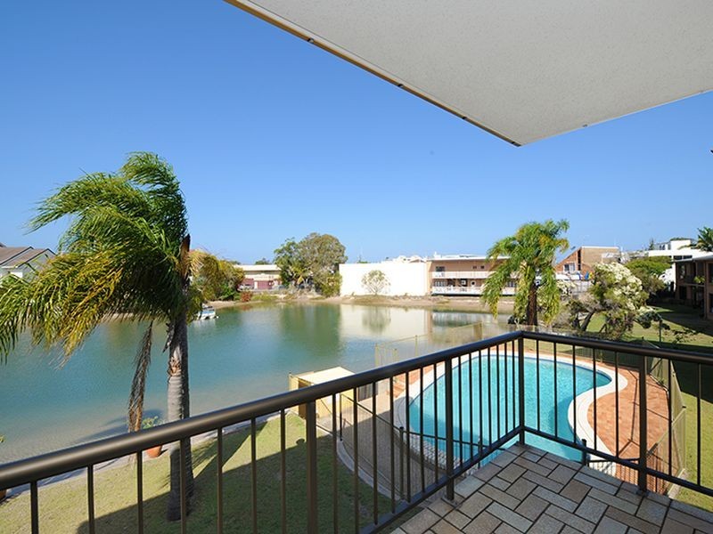 7/10 Woomba Place, Mooloolaba QLD 4557
