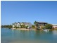 7/10 Woomba Place, Mooloolaba QLD 4557