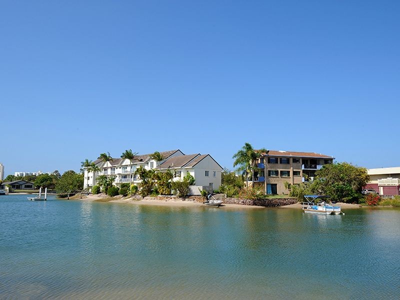 7/10 Woomba Place, Mooloolaba QLD 4557
