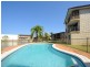 7/10 Woomba Place, Mooloolaba QLD 4557
