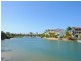 7/10 Woomba Place, Mooloolaba QLD 4557