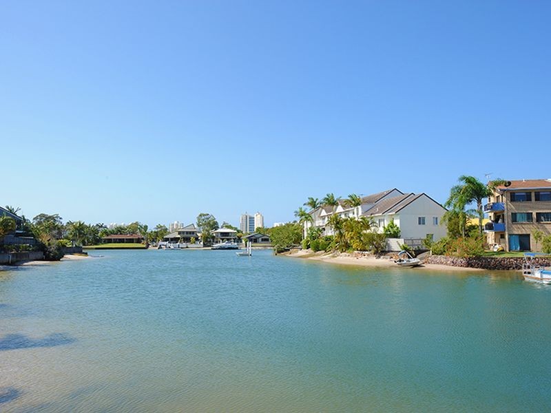 7/10 Woomba Place, Mooloolaba QLD 4557