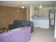 1/26 Pangarinda Place, Mooloolaba QLD 4557