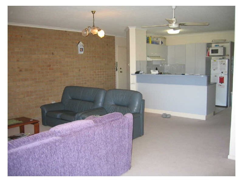 1/26 Pangarinda Place, Mooloolaba QLD 4557