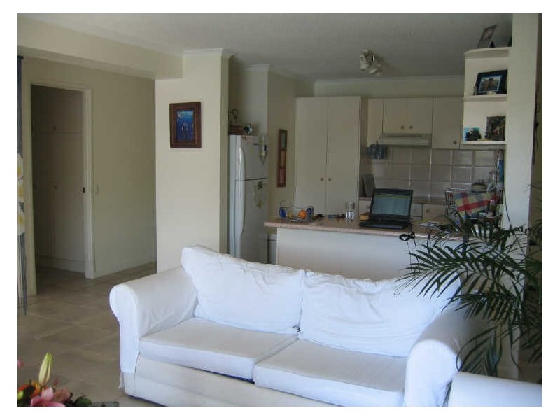 1/26 Pangarinda Place, Mooloolaba QLD 4557