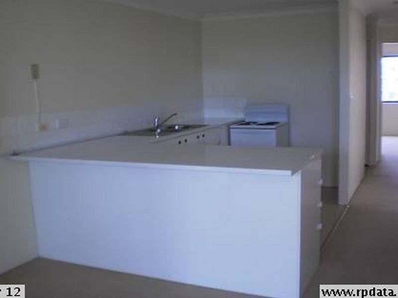 4/6 Corowa Court, Mooloolaba QLD 4557