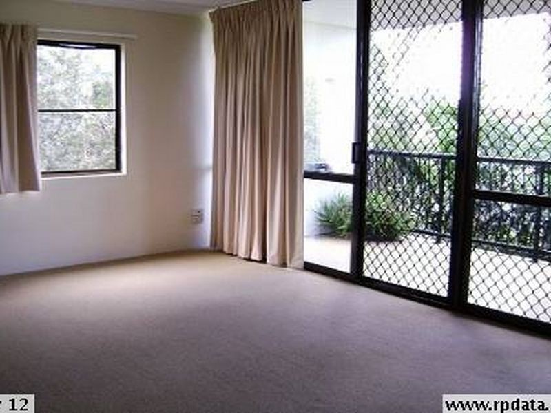 4/6 Corowa Court, Mooloolaba QLD 4557