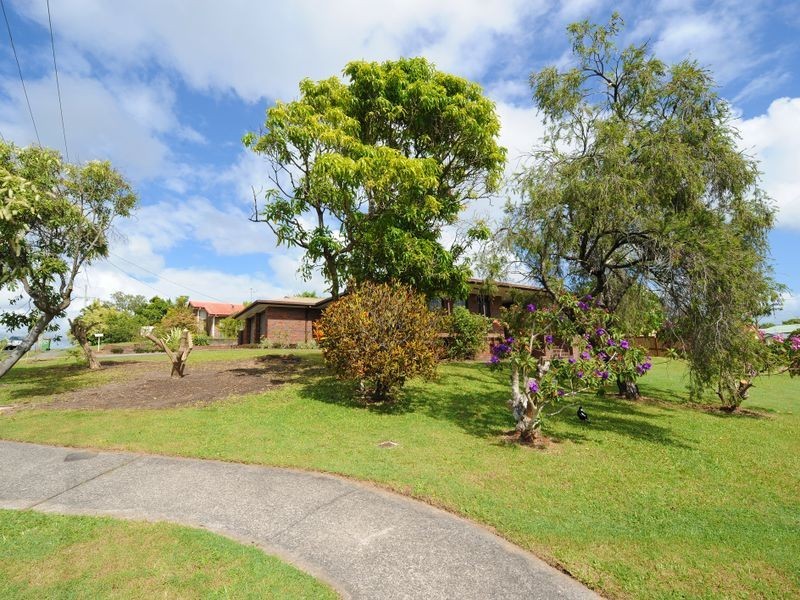 48 Millwell Rd, Maroochydore QLD 4558