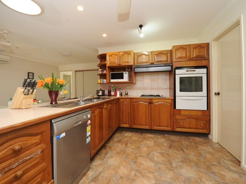 48 Millwell Rd, Maroochydore QLD 4558