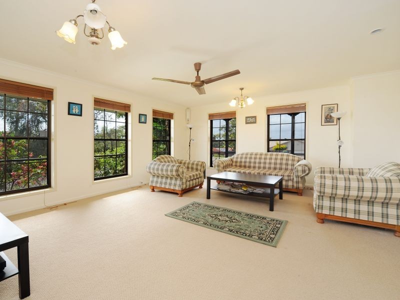 48 Millwell Rd, Maroochydore QLD 4558