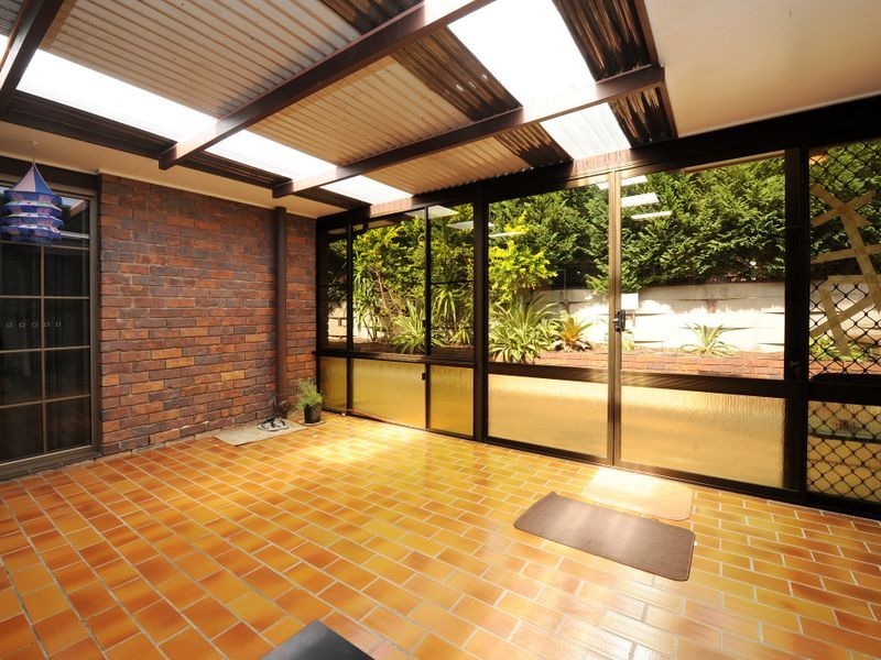 48 Millwell Rd, Maroochydore QLD 4558