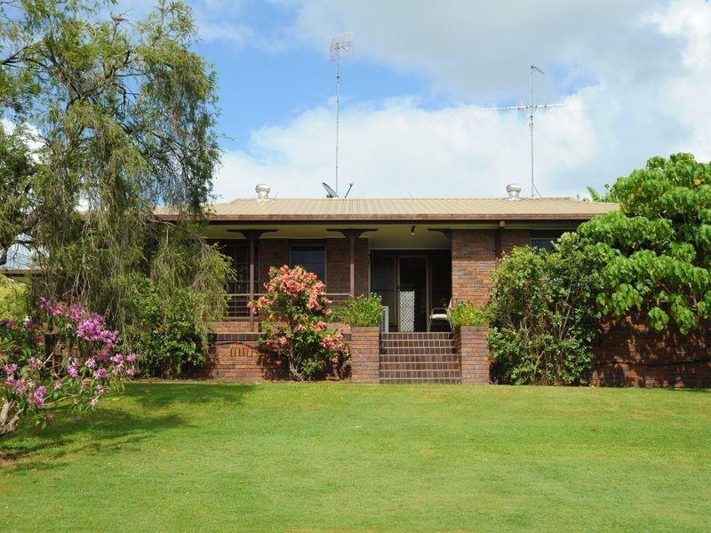 48 Millwell Rd, Maroochydore QLD 4558