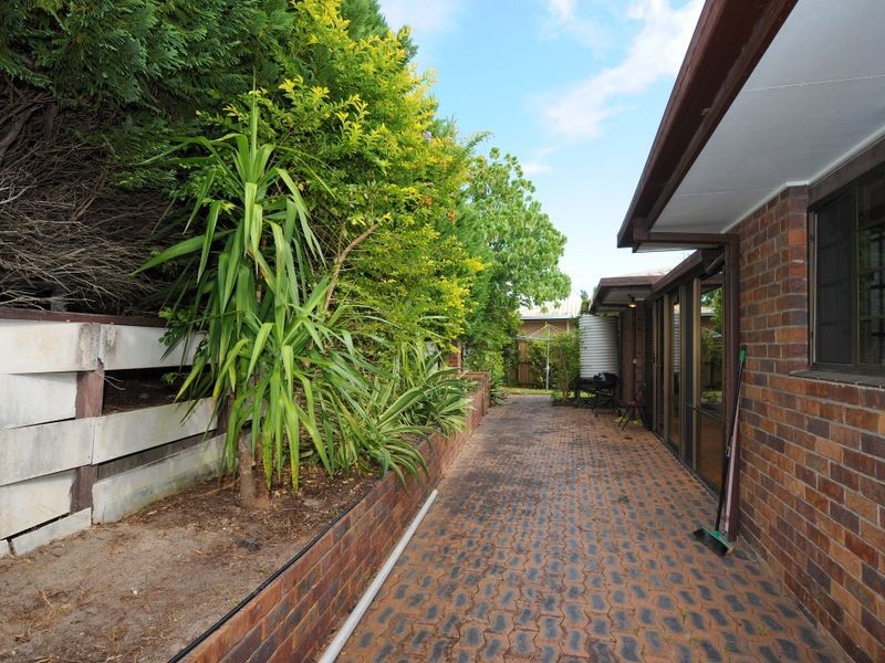 48 Millwell Rd, Maroochydore QLD 4558