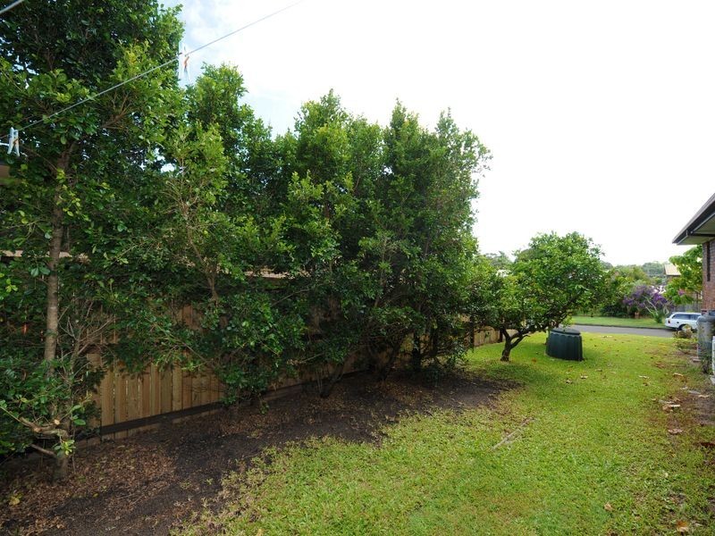 48 Millwell Rd, Maroochydore QLD 4558