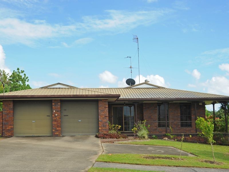 48 Millwell Rd, Maroochydore QLD 4558