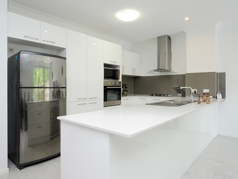 30/11 Toral Drive, Buderim QLD 4556