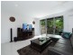30/11 Toral Drive, Buderim QLD 4556