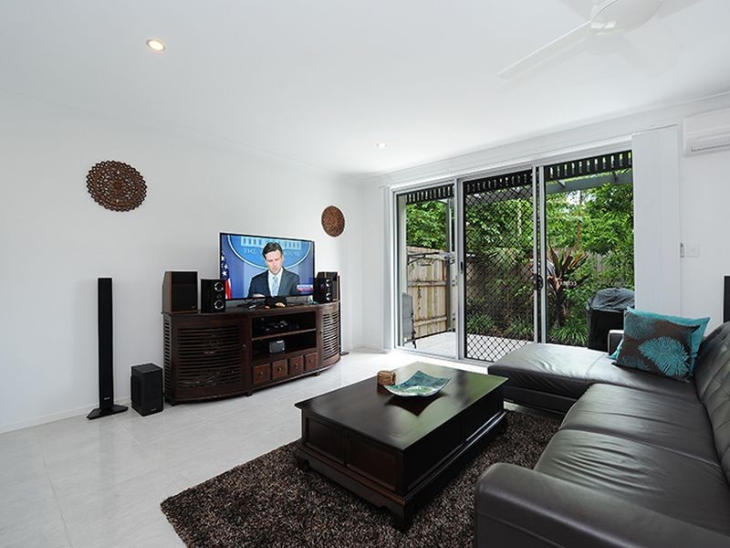 30/11 Toral Drive, Buderim QLD 4556