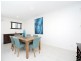 30/11 Toral Drive, Buderim QLD 4556