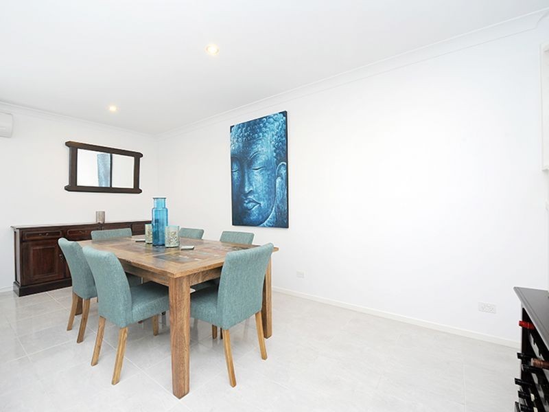 30/11 Toral Drive, Buderim QLD 4556