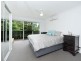 30/11 Toral Drive, Buderim QLD 4556
