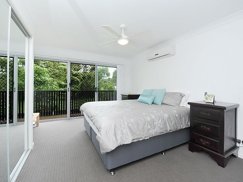 30/11 Toral Drive, Buderim QLD 4556