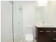 30/11 Toral Drive, Buderim QLD 4556