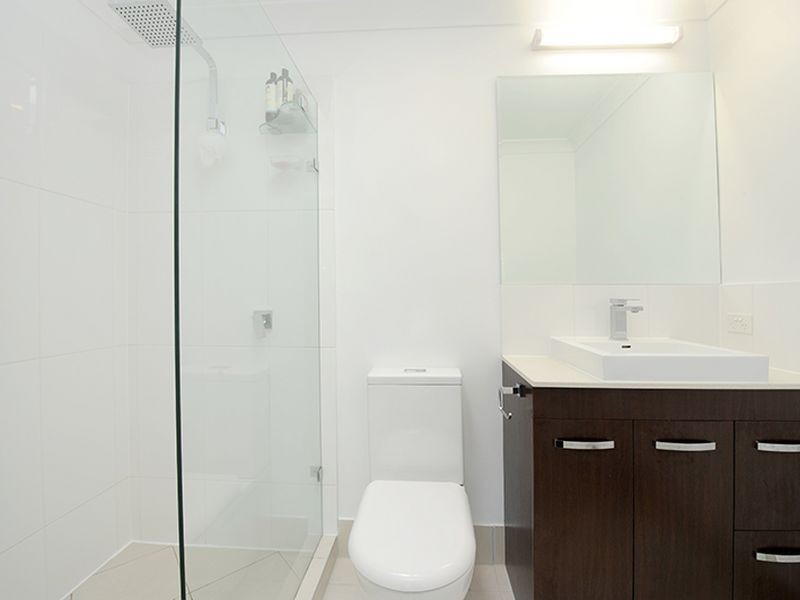 30/11 Toral Drive, Buderim QLD 4556