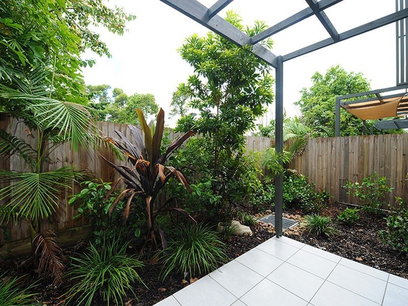 30/11 Toral Drive, Buderim QLD 4556