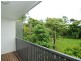 30/11 Toral Drive, Buderim QLD 4556