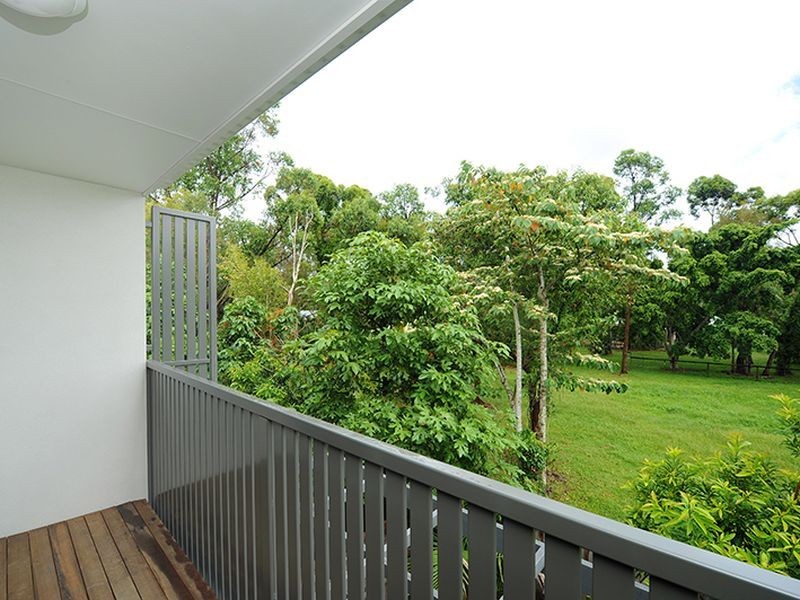 30/11 Toral Drive, Buderim QLD 4556