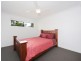 30/11 Toral Drive, Buderim QLD 4556