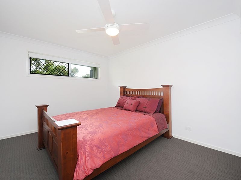 30/11 Toral Drive, Buderim QLD 4556